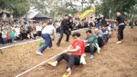 박쿵 사원 축제(틴 사원)-1