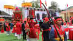 숲개화축제-2
