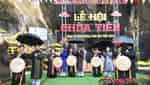 Lễ Hội Chùa Tiên-2