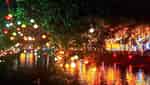 Mid-Autumn Festival at Son Tay Ancient Citadel - Doai Region 2026-1