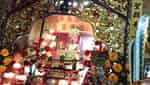 Son Hai Temple