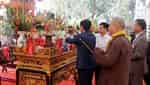 Hội đền Măng Sơn-1