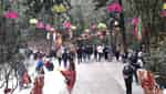 Lễ hội mùa xuân Phủ Na-4