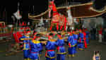 2026 年 Dau 岛节-5