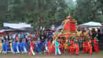 사찰축제-3