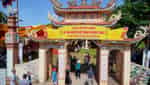 Lễ hội Xa Mã-6