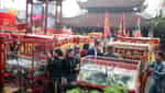 Lễ hội Đền Din