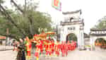 Tran Temple Festival-1