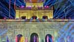 The 2nd Thang Long - Hanoi Festival in 2026-6