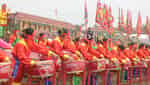 더블 버드나무 축제-3