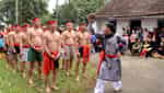 Lễ hội làng Gừa-4