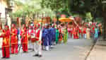 수아산축제-2