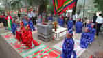 수아산축제-7