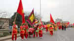 Lễ hội đình Phú Gia-2