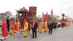 Lễ hội đình Phú Gia-5