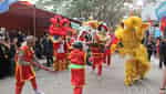 Lễ hội đình Phú Gia-6