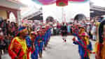 Công viên địa chất Phú Yên-2