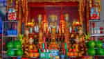 Linh Ung Pagoda