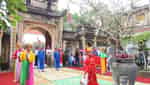 박쿵 사원 축제(틴 사원)-4
