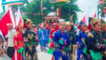 Hội Đình Định Yên-1