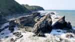 Ban Than - Hon Mang - Hon Dua scenic spots-1
