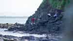 Ban Than - Hon Mang - Hon Dua scenic spots-5