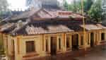 Long Khánh Temple