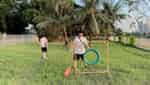Yen So Park-2