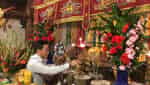Hội đền Măng Sơn-2