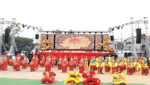 Lễ hội Bình Đà 2026-1