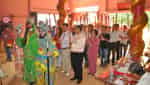 Hội miếu Ông Địa-3