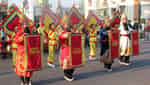 Hội Nghinh Cá Ông