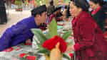 Làng Châm Khê-2