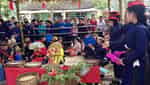 Làng Tày Bản Giuồng-1