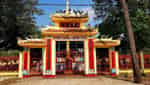Hội Đình Định Yên-2
