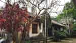 Phu Luong Village communal house
