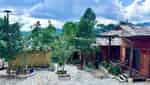 Bắc Hà Charm Stay