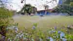 Da Lat Tien Canh Soc Son-2