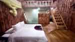 Bắc Hà Charm Stay-2