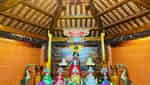 龍天寺