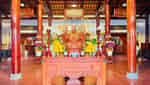 龍天寺