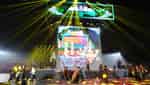 The 2nd Thang Long - Hanoi Festival in 2026-7