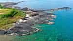 An Cuong fishing village