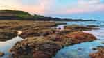 An Cuong fishing village-2