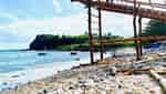 An Cuong fishing village-3