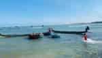 An Cuong fishing village-4