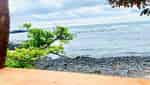 An Cuong fishing village-5