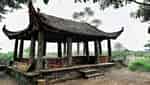 Canh Nau Communal House