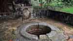 Canh Nau Communal House