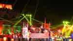 The 2nd Thang Long - Hanoi Festival in 2026-3